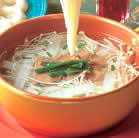 白石温麺