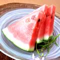 尾花沢スイカ