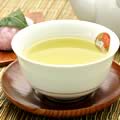 狭山茶