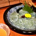 下仁田こんにゃく