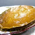 煮貝