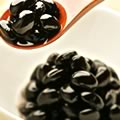 丹波黒豆