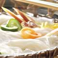 揖保の糸