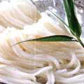 五島うどん