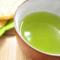 大和茶