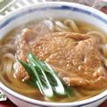 讃岐うどん