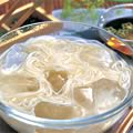 小豆島手延素麺
