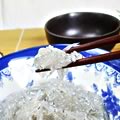 ドロメ