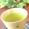 八女茶