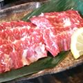 肥後牛