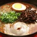 くまもとラーメン