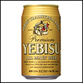 エビスビール
