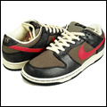 ダンクLOW SB