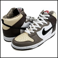 ダンクHI SB Ferris Bueller