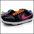 ダンクLOW SB 720 Degrees