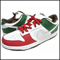 ダンクLOW SB CINCO DE MAYO