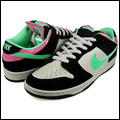 ダンクLO SB