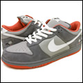 ダンクLO SB PIGEON