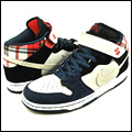 ダンクLOW SB スケーターボーイ