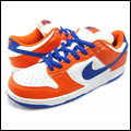 ダンクLOW SB 3 BEARS PACK