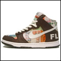 ダンクLOW SB CINCO DE MAYO