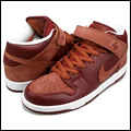 ダンクMID SB Embarcadero