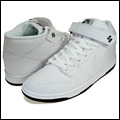 ダンクMID SB キャンバス