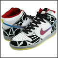 ダンクLOW SB THRASHIN