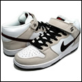 ダンクMID SB