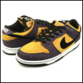 ダンクLOW SB スケーターボーイ