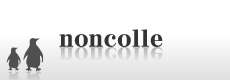 noncolle